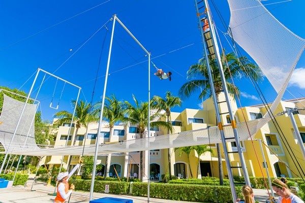 Club Framissima Évasion Viva Maya by Wyndham 4* pas cher photo 26