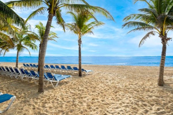 Club Framissima Évasion Viva Maya by Wyndham 4* pas cher photo 10