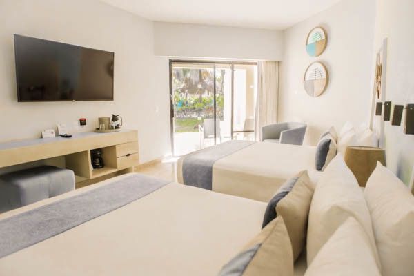 Club Framissima Évasion Viva Maya by Wyndham 4* pas cher photo 11