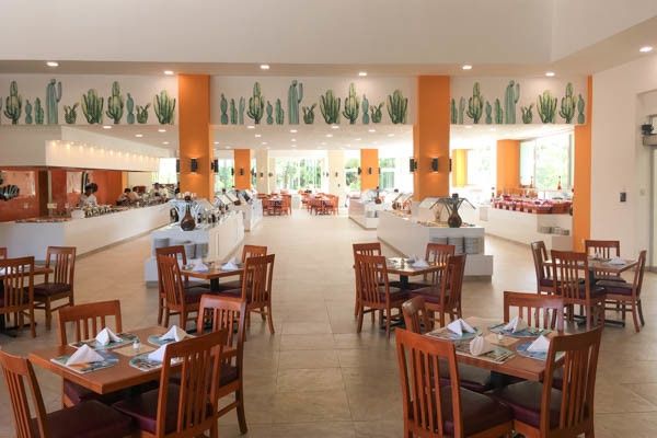 Club Framissima Évasion Viva Maya by Wyndham 4* pas cher photo 13