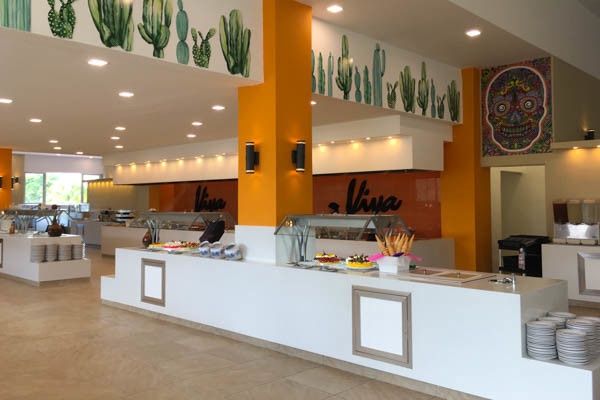 Club Framissima Évasion Viva Maya by Wyndham 4* pas cher photo 14