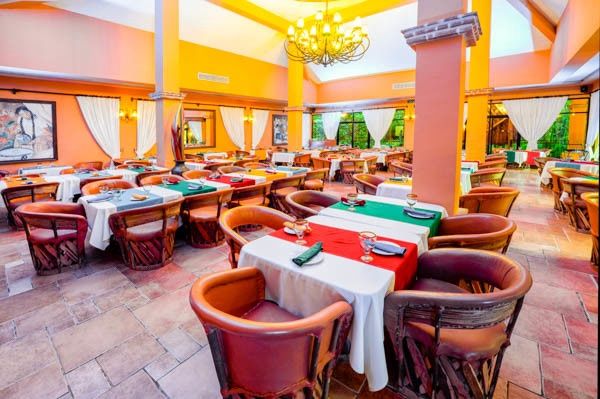 Club Framissima Évasion Viva Maya by Wyndham 4* pas cher photo 15