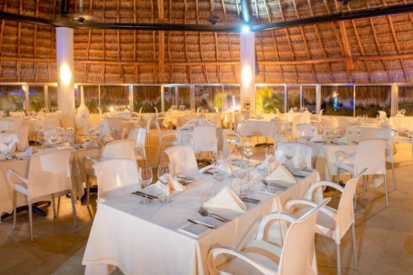 Club Framissima Évasion Viva Maya by Wyndham 4* pas cher photo 18