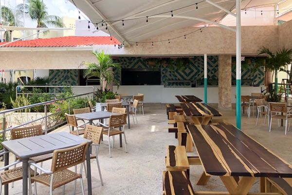 Club Framissima Évasion Viva Maya by Wyndham 4* pas cher photo 19