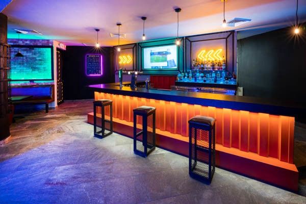 Club Framissima Évasion Viva Maya by Wyndham 4* pas cher photo 21