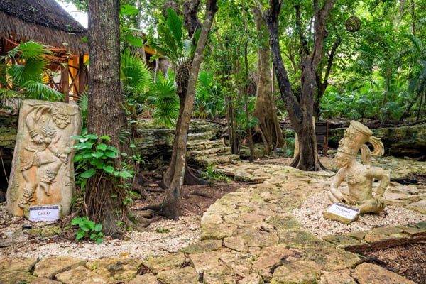 Club Framissima Évasion Viva Maya by Wyndham 4* pas cher photo 32