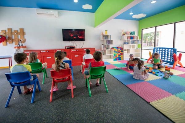 Club Framissima Évasion Viva Maya by Wyndham 4* pas cher photo 36