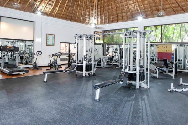 Club Framissima Évasion Viva Maya by Wyndham 4* pas cher photo 37