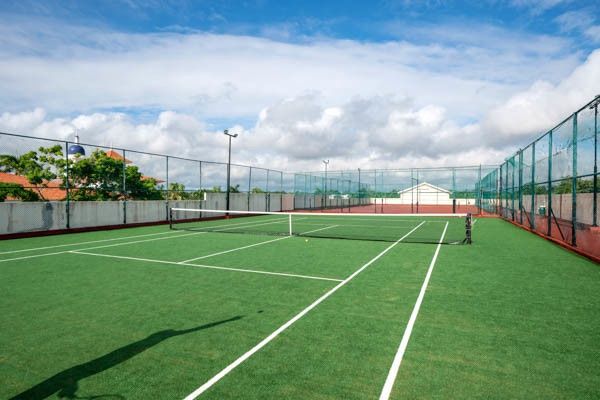 Club Framissima Évasion Viva Maya by Wyndham 4* pas cher photo 39