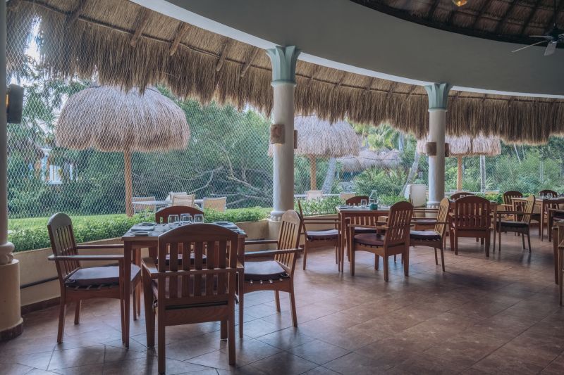 Iberostar Waves Paraiso del Mar 5* pas cher photo 6