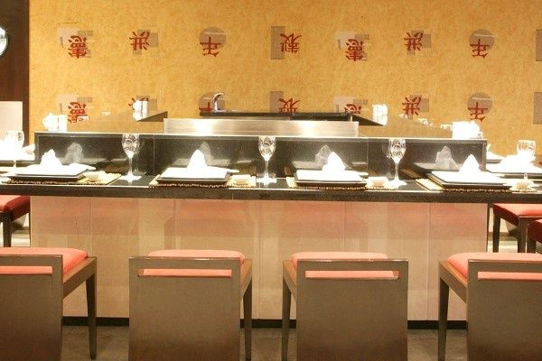 Hôtel Grand Sirenis Riviera Maya Resort & Spa 5* pas cher photo 9