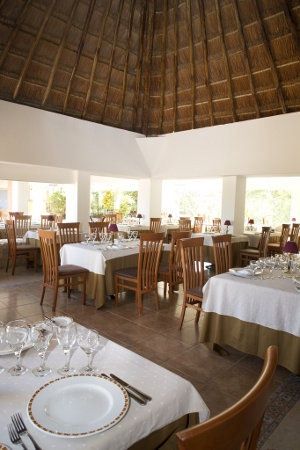 Hôtel The Reef Playacar 4* pas cher photo 8