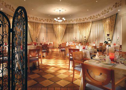 Hôtel Now Sapphire Riviera Cancun 5* pas cher photo 6