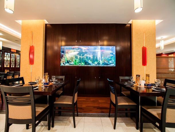 Hôtel City Max Bur Dubaï 3* pas cher photo 21