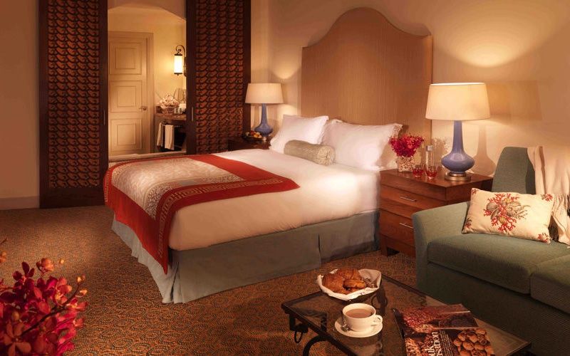 Hôtel Atlantis The Palm 5* pas cher photo 8