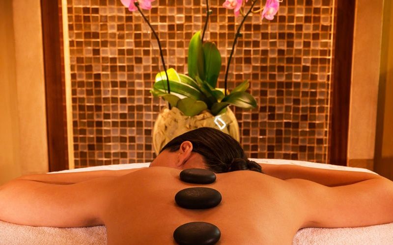 Hôtel Atlantis The Palm 5* pas cher photo 10