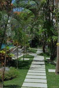 Hôtel Prime Plaza Sanur 4* pas cher photo 7