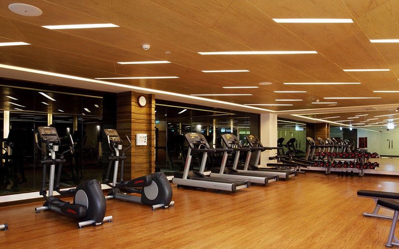 Hotel Kappa Club Thai Beach Resort 5* pas cher photo 34