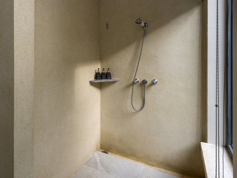 Kappa Club Anantara Lawana Koh Samui Resort 5* pas cher photo 60