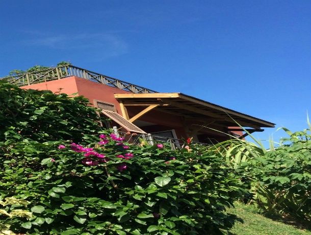 Hôtel Le Panoramic 3* pas cher photo 7