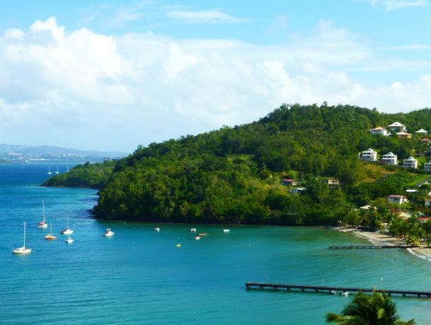 Hôtel Le Panoramic 3* pas cher photo 12