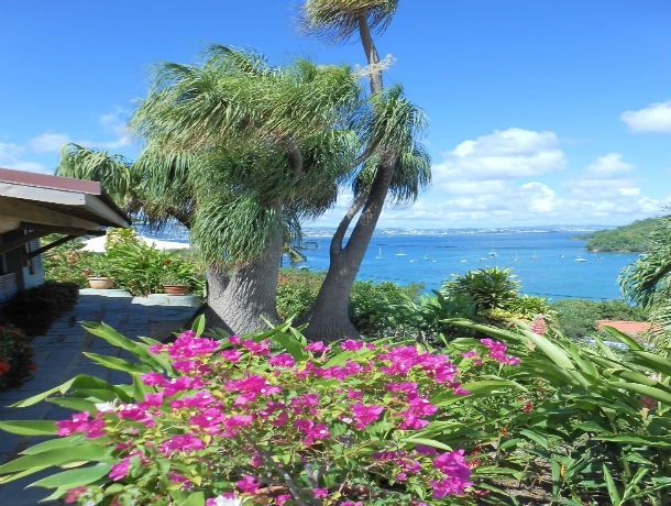 Hôtel Le Panoramic 3* pas cher photo 14