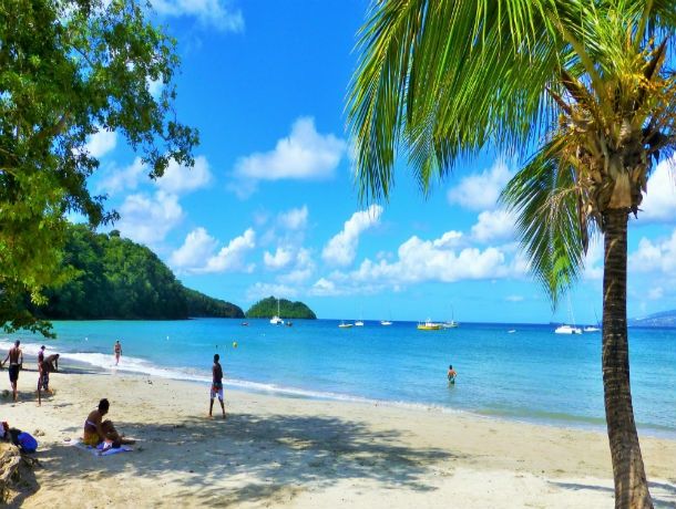 Hôtel Le Panoramic 3* pas cher photo 15