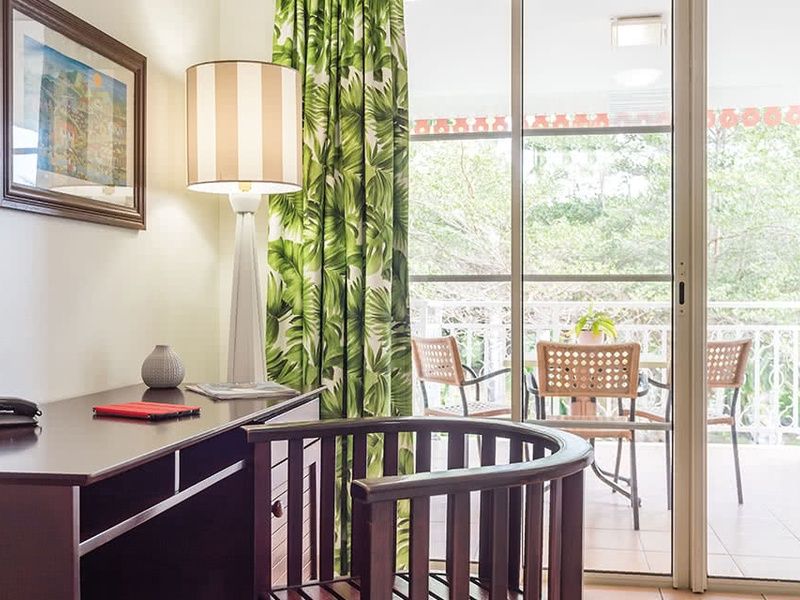 Village-Club Pierre & Vacances Sainte-Luce pas cher photo 14