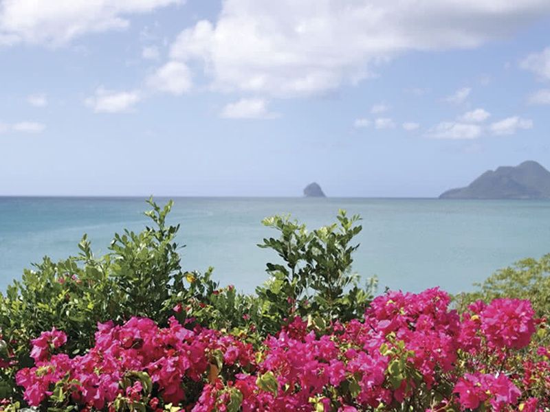 Iloma Hôtel & Spa pas cher photo 7