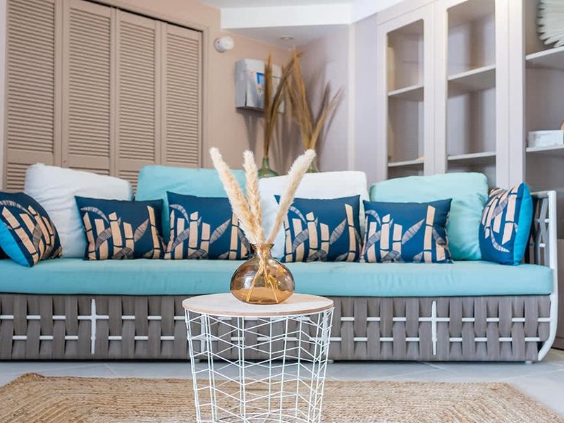 Iloma Hôtel & Spa pas cher photo 5