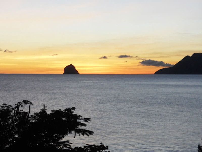 Iloma Hôtel & Spa pas cher photo 8