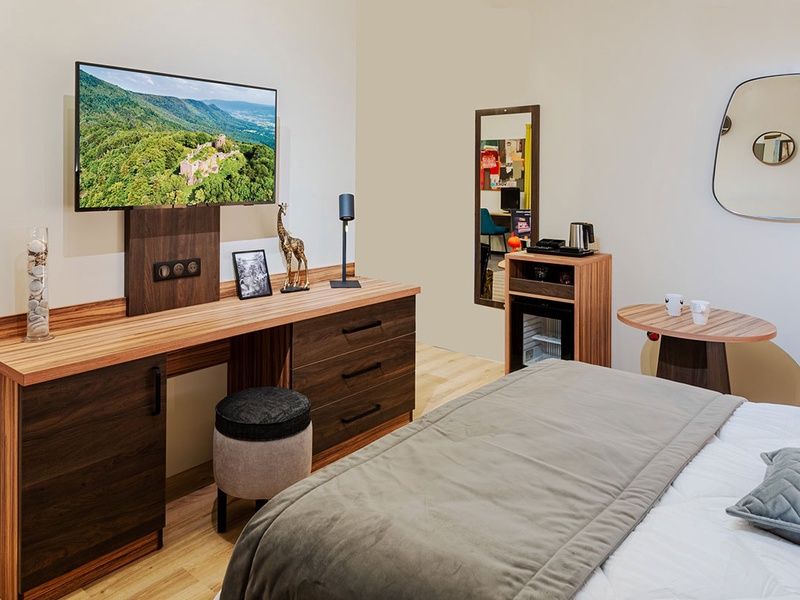 Club Lookéa Carayou - Vols Air France 3* pas cher photo 20