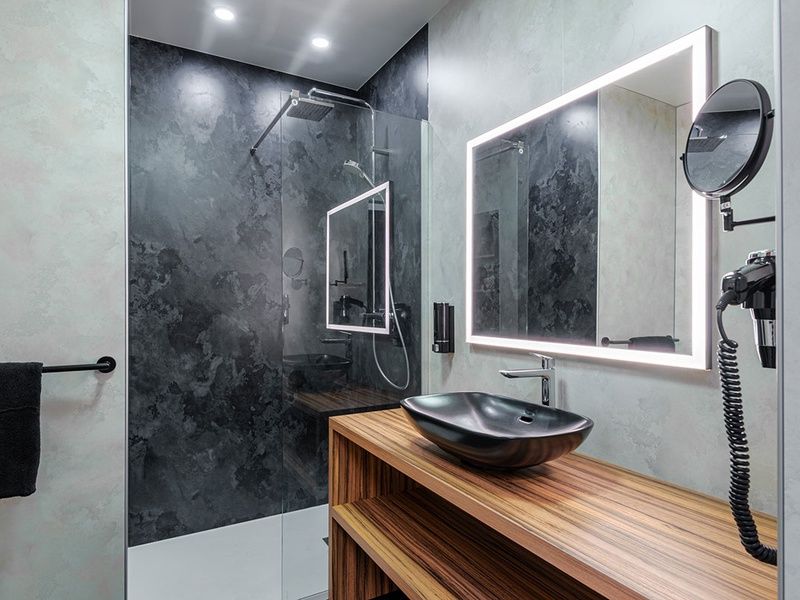 Club Lookéa Carayou - Vols Air France 3* pas cher photo 22