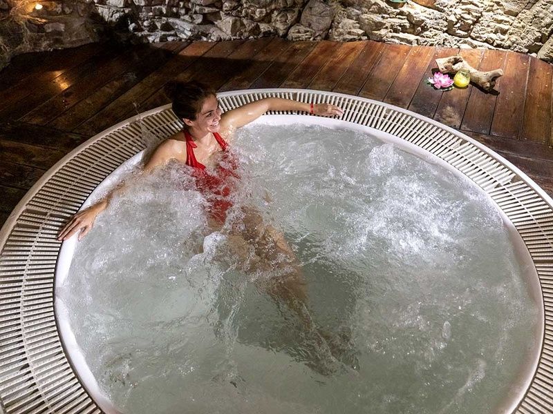 Club Lookéa Carayou - Vols Air France 3* pas cher photo 40