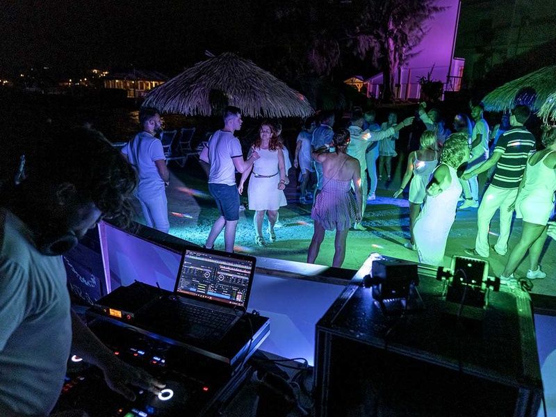 Club Lookéa Carayou - Vols Air France 3* pas cher photo 44