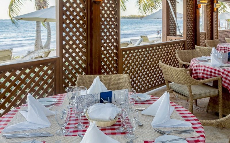 Vik Hotel Arena Blanca 4* pas cher photo 7