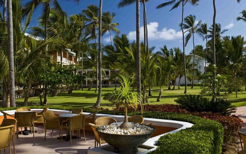 Vik Hotel Arena Blanca 4* pas cher photo 9