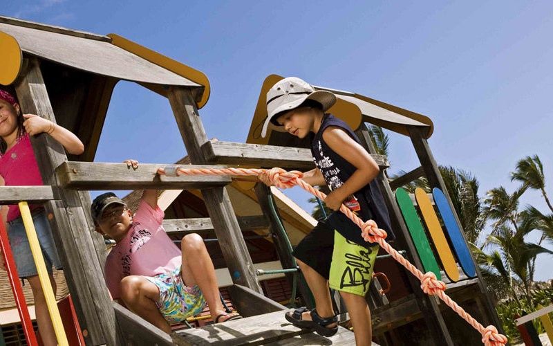 Vik Hotel Arena Blanca 4* pas cher photo 10