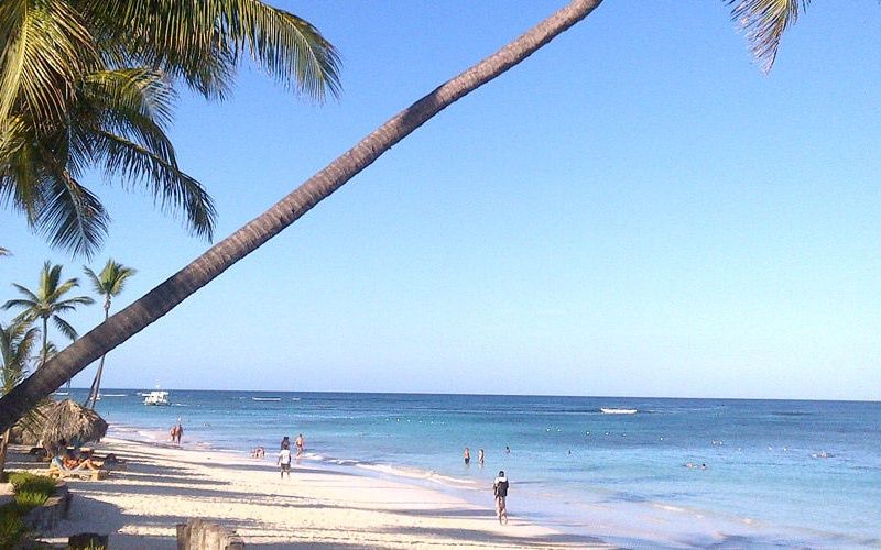 Vik Hotel Arena Blanca 4* pas cher photo 12