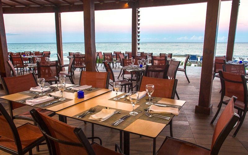 Club Coralia Impressive Punta Cana 5* pas cher photo 18