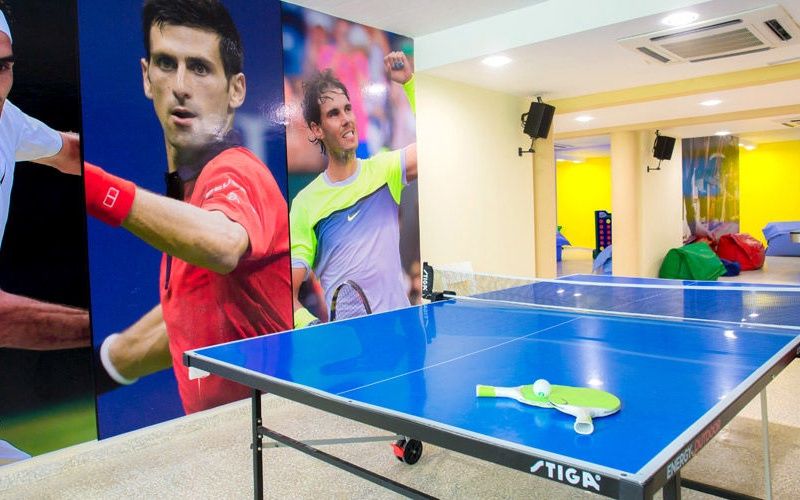 Club Coralia Impressive Punta Cana 5* pas cher photo 23