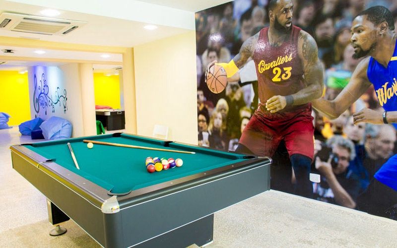 Club Coralia Impressive Punta Cana 5* pas cher photo 24