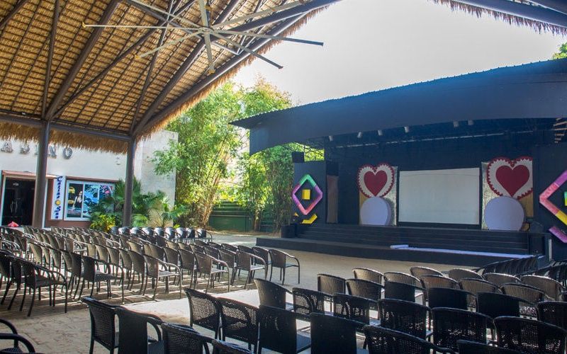 Club Coralia Impressive Punta Cana 5* pas cher photo 25