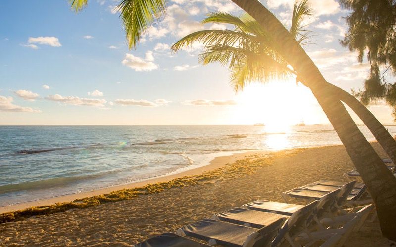 Club Coralia Impressive Punta Cana 5* pas cher photo 27