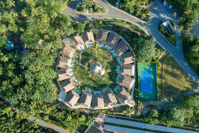 Viva Wyndham V Samana 5* - ADULTS ONLY pas cher photo 3