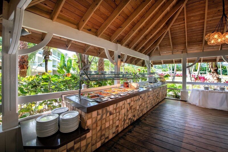 Viva Wyndham V Samana 5* - ADULTS ONLY pas cher photo 6