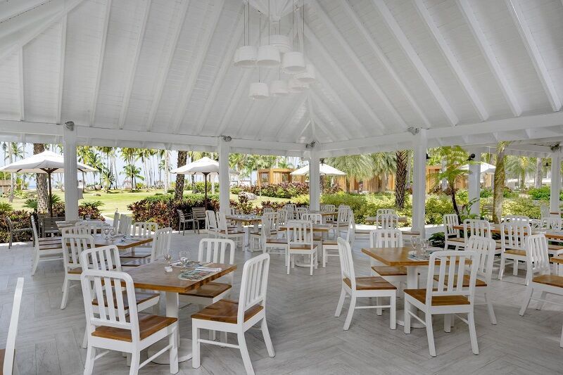 Viva Wyndham V Samana 5* - ADULTS ONLY pas cher photo 8