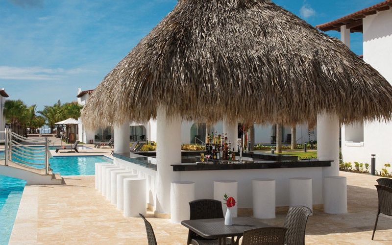 Hôtel Kappa Club Dreams Dominicus La Romana 5* pas cher photo 5