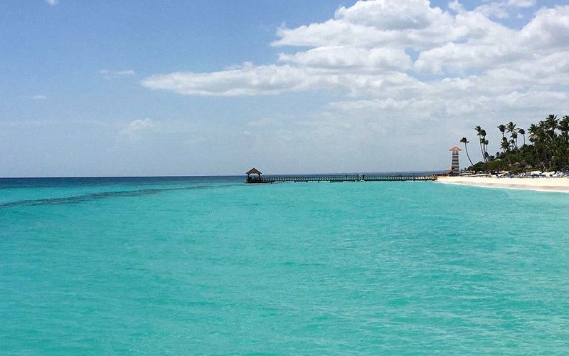 Hôtel Kappa Club Dreams Dominicus La Romana 5* pas cher photo 6