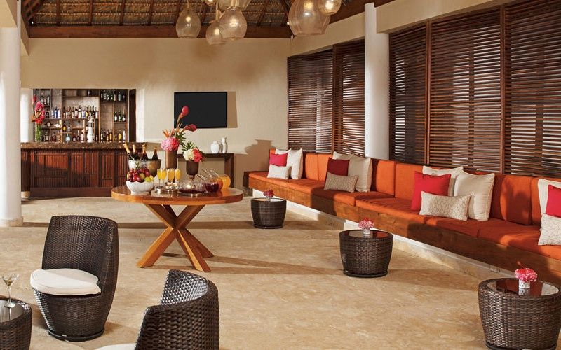 Hôtel Kappa Club Dreams Dominicus La Romana 5* pas cher photo 9